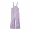 PASTEL LILAC