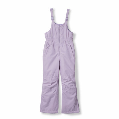 PASTEL LILAC,XXS (4)