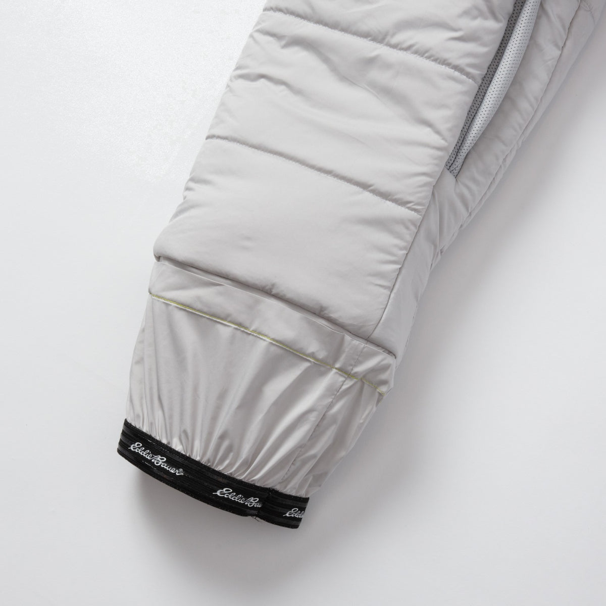 Kids Kids Firstline Convertible Ski Bib | Eddie Bauer