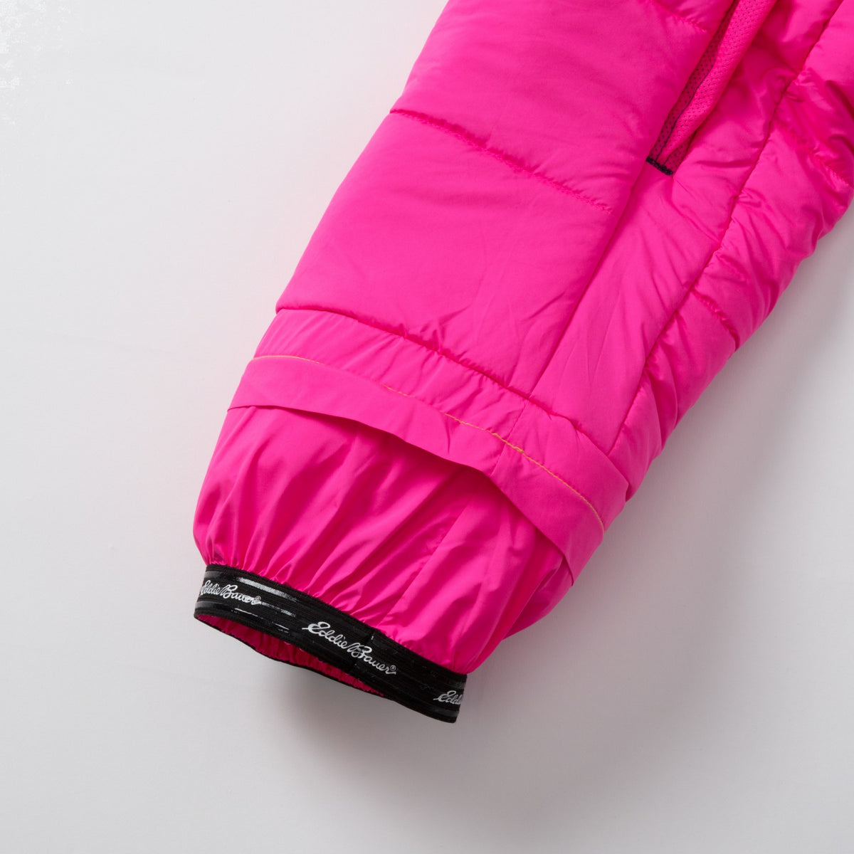 Kids Kids Firstline Convertible Ski Bib | Eddie Bauer