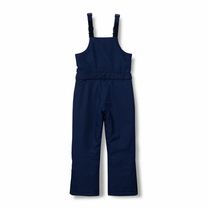 Kids Kids Firstline Convertible Ski Bib | Eddie Bauer