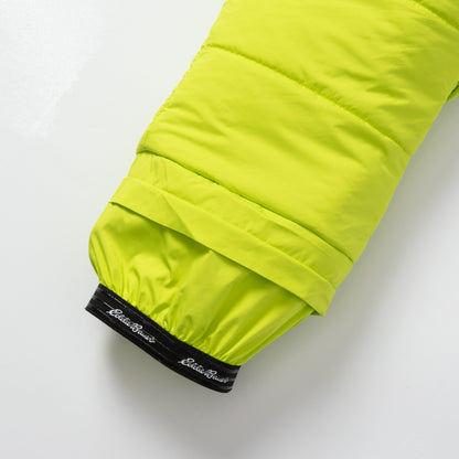 Kids Kids Firstline Convertible Ski Bib | Eddie Bauer