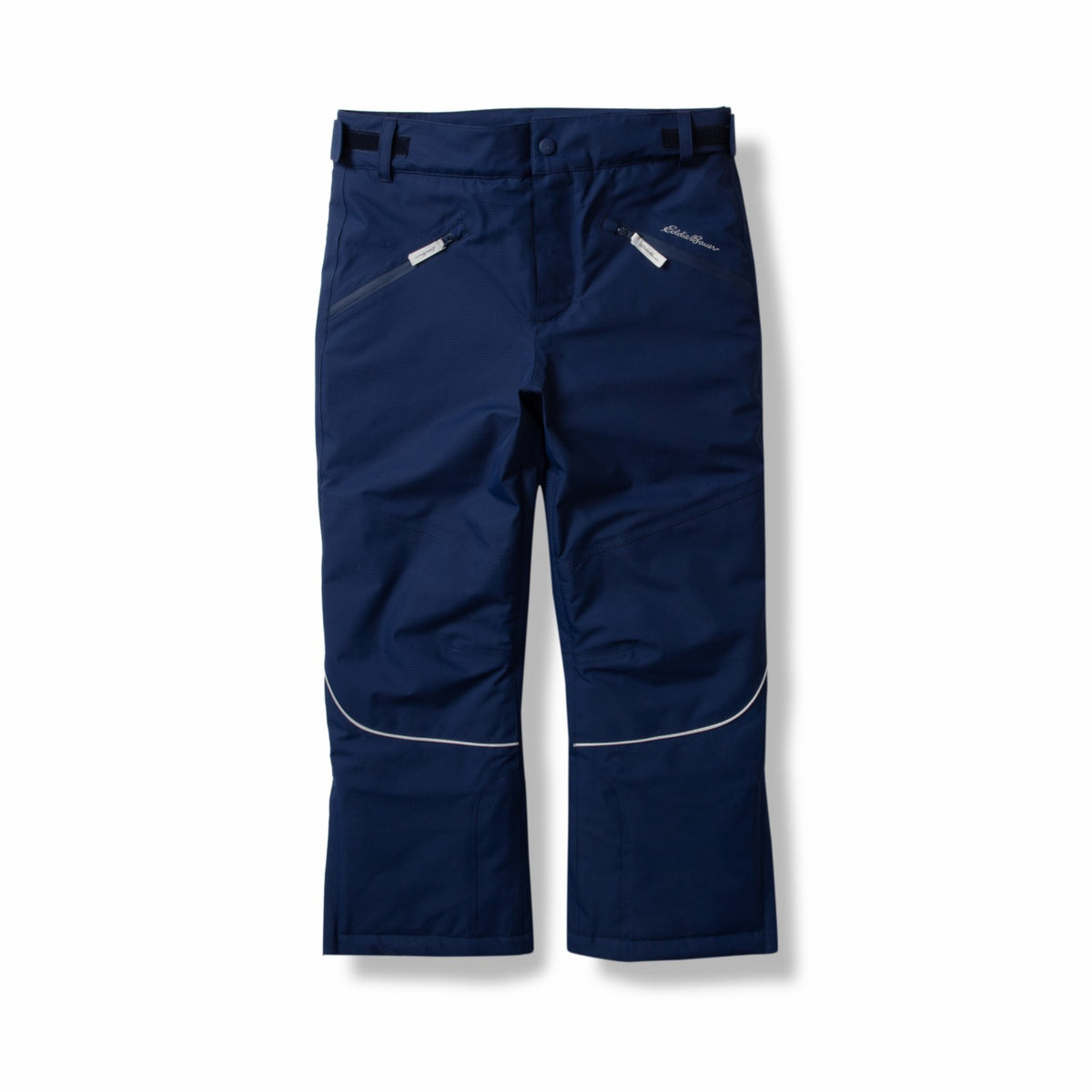 Kids Kids Firstline Convertible Ski Bib | Eddie Bauer