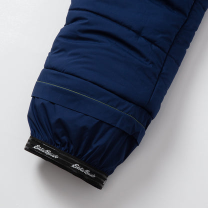Kids Kids Firstline Convertible Ski Bib | Eddie Bauer