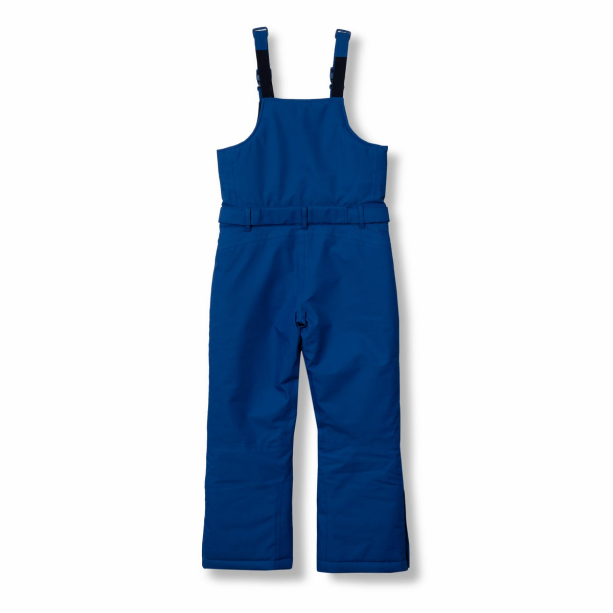 Kids Kids Firstline Convertible Ski Bib | Eddie Bauer