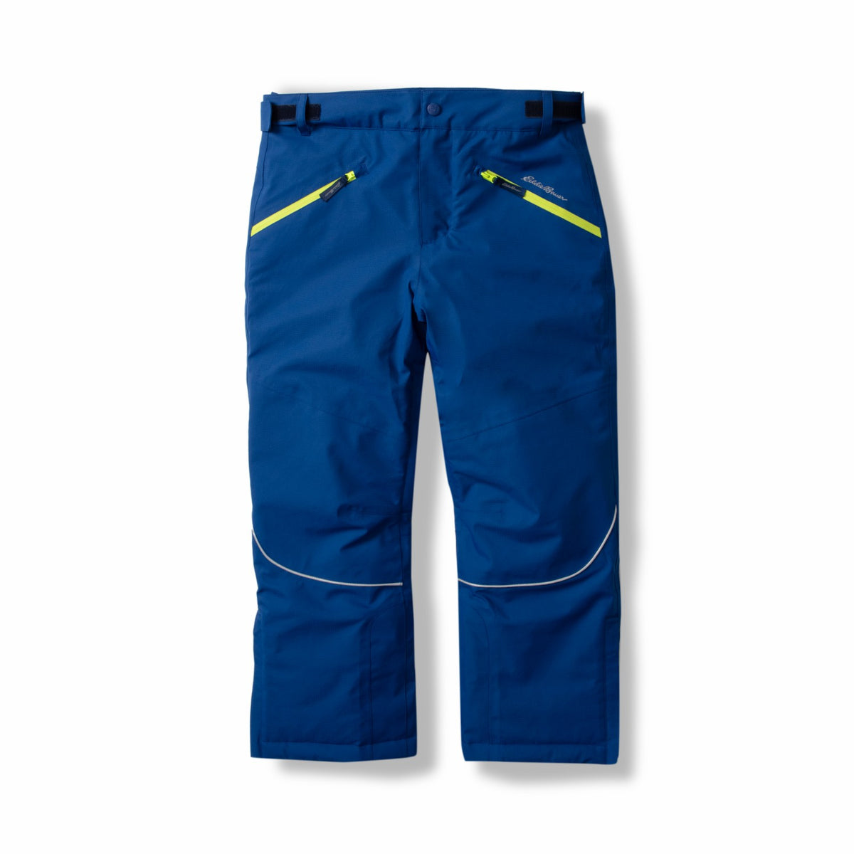 Kids Kids Firstline Convertible Ski Bib | Eddie Bauer