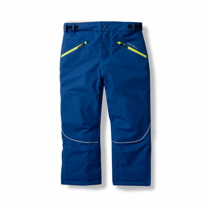 Kids Kids Firstline Convertible Ski Bib | Eddie Bauer
