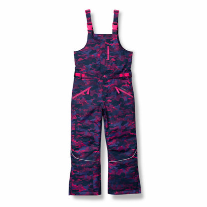 NEON PINK,XXS (4)