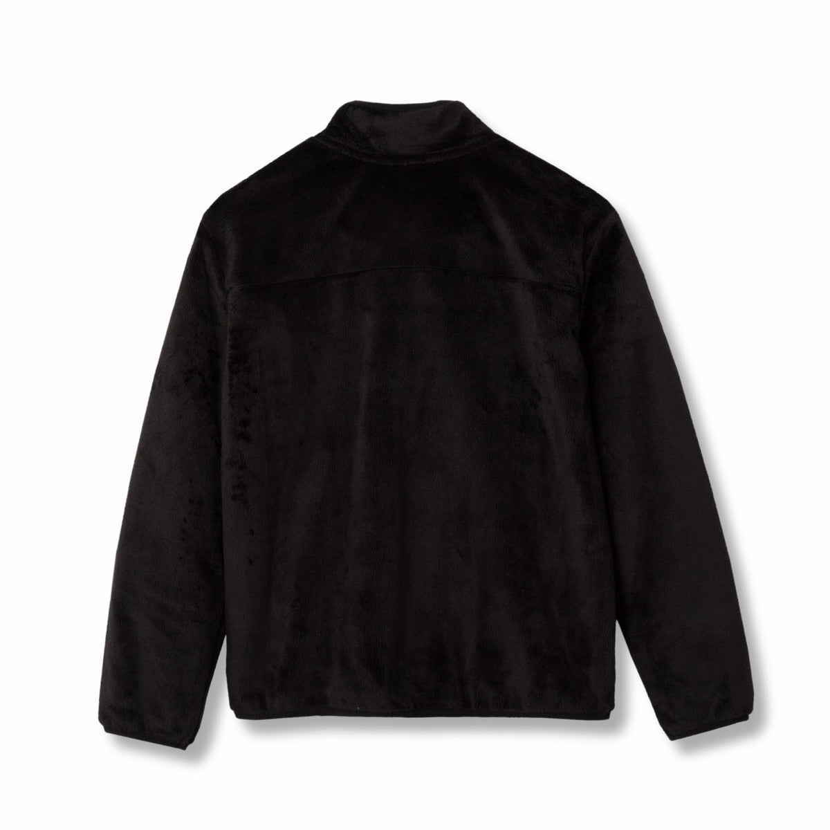 Kids Quest Fleece Full-Zip Jacket | Eddie Bauer