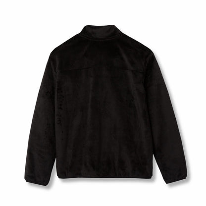 Kids Quest Fleece Full-Zip Jacket | Eddie Bauer