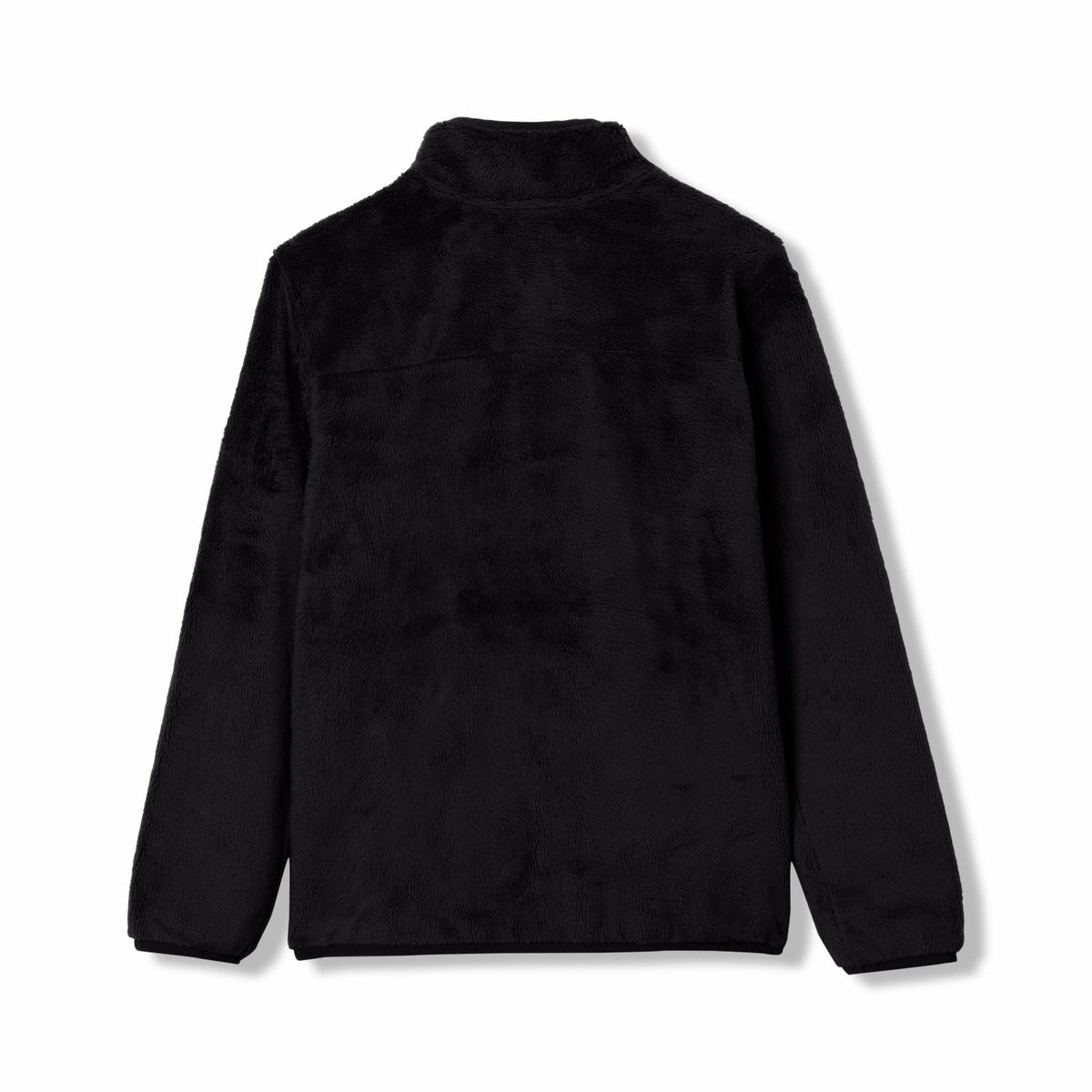 Kids Quest Fleece Full-Zip Jacket | Eddie Bauer