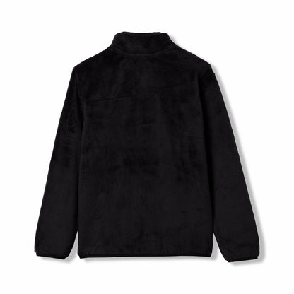 Kids Quest Fleece Full-Zip Jacket | Eddie Bauer
