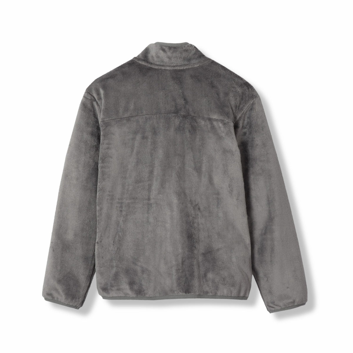 Kids Quest Fleece Full-Zip Jacket | Eddie Bauer