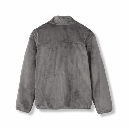 Kids Quest Fleece Full-Zip Jacket | Eddie Bauer