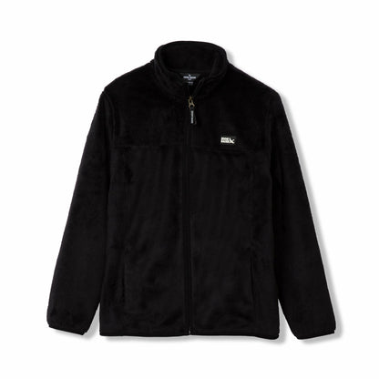BLACK,XXS (4)