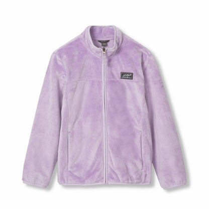 PASTEL LILAC,XXS (4)