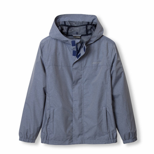 Kids Kids Rainfoil Jacket | Eddie Bauer