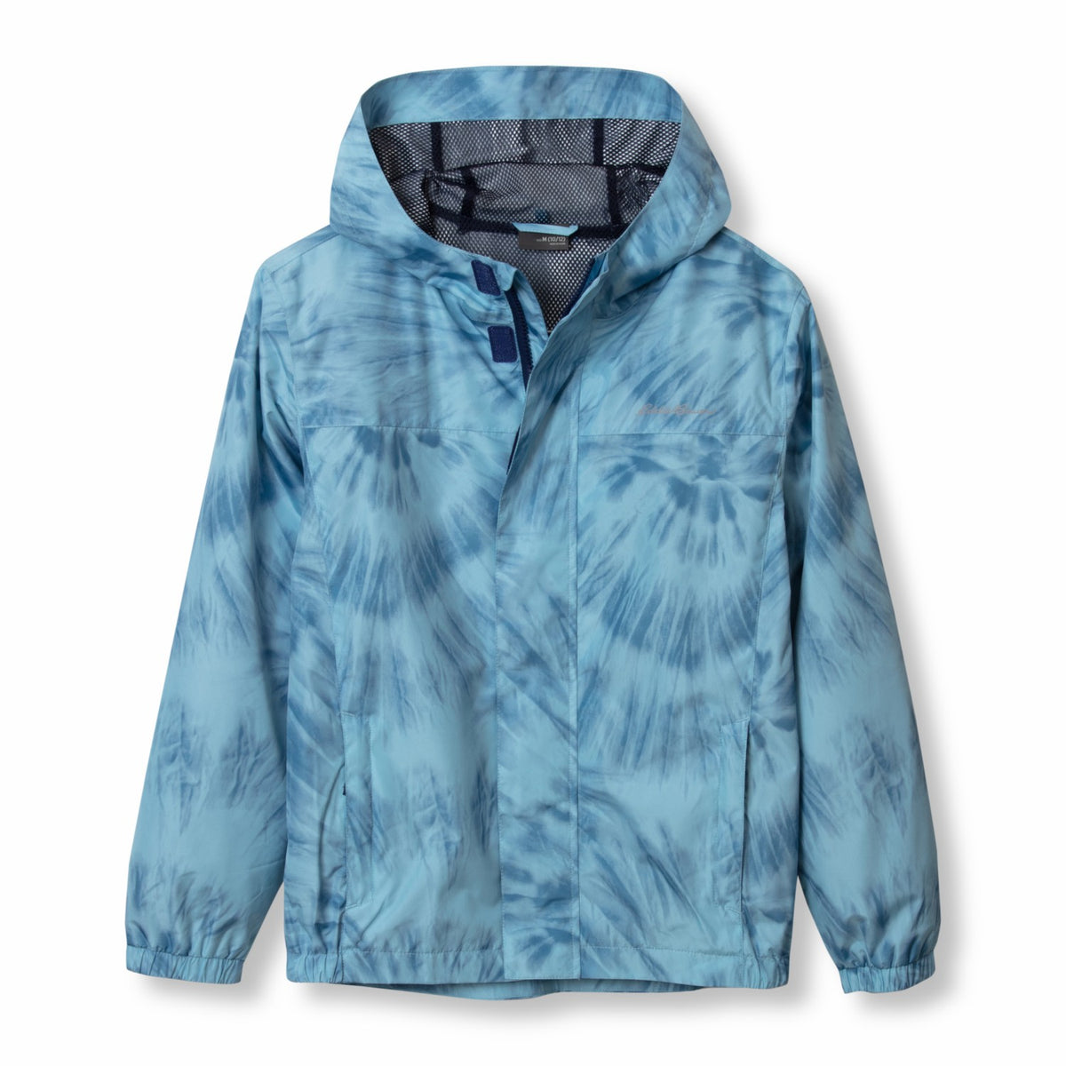 Kids Kids Rainfoil Jacket | Eddie Bauer