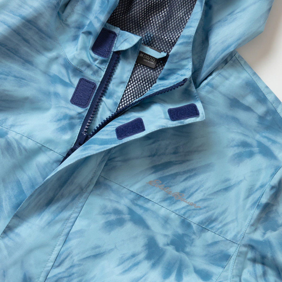Kids Kids Rainfoil Jacket | Eddie Bauer