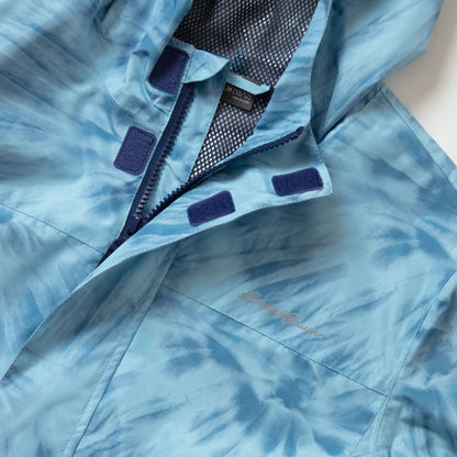 Kids Kids Rainfoil Jacket | Eddie Bauer