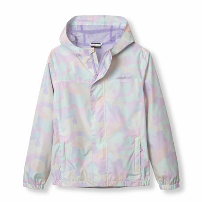 Kids Kids Rainfoil Jacket | Eddie Bauer