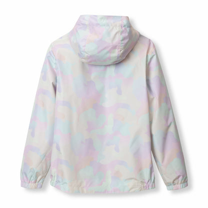 Kids Kids Rainfoil Jacket | Eddie Bauer
