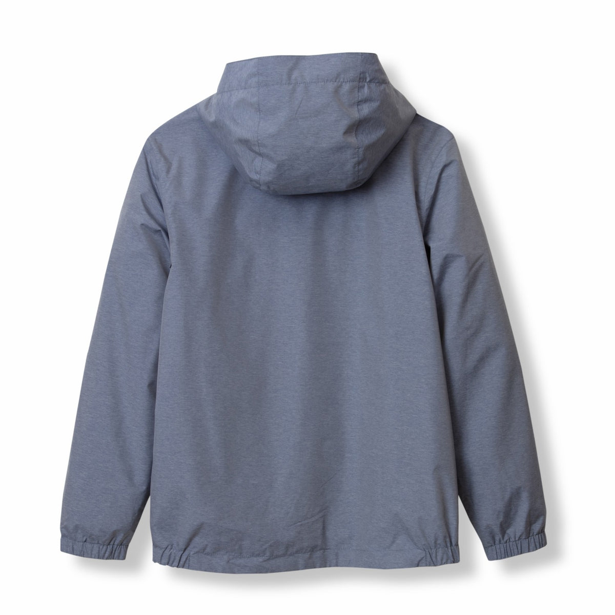Kids Kids Rainfoil Jacket | Eddie Bauer