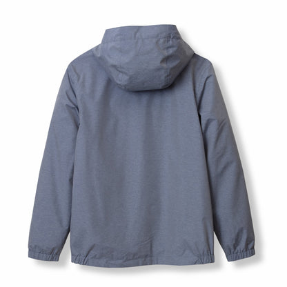 Kids Kids Rainfoil Jacket | Eddie Bauer