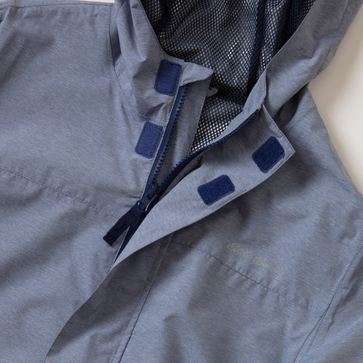 Kids Kids Rainfoil Jacket | Eddie Bauer