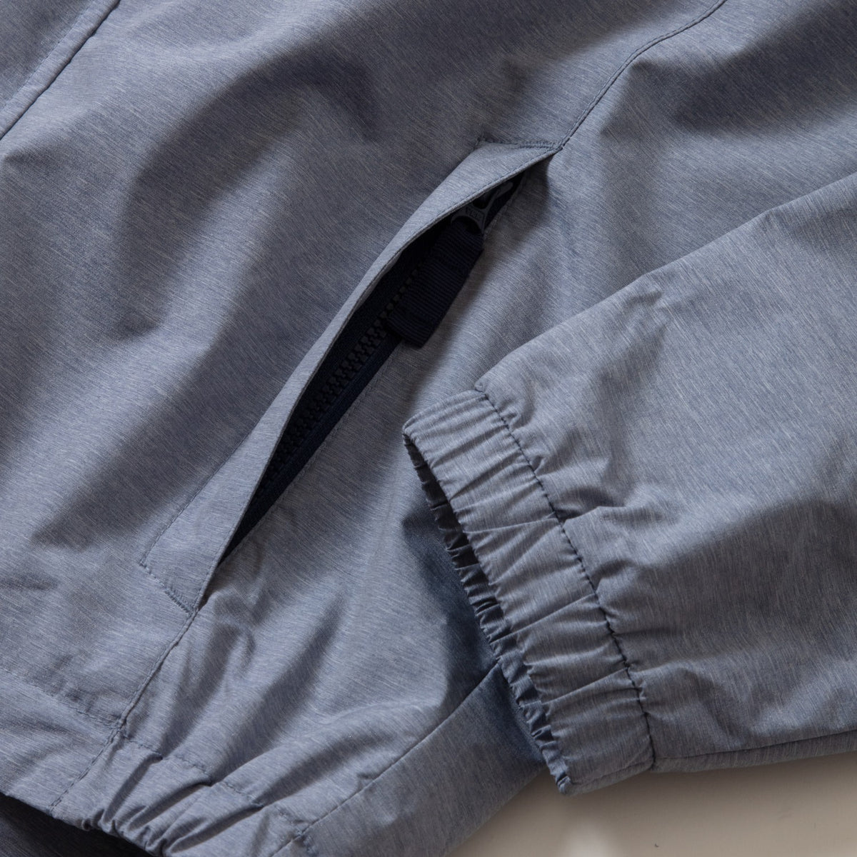 Kids Kids Rainfoil Jacket | Eddie Bauer