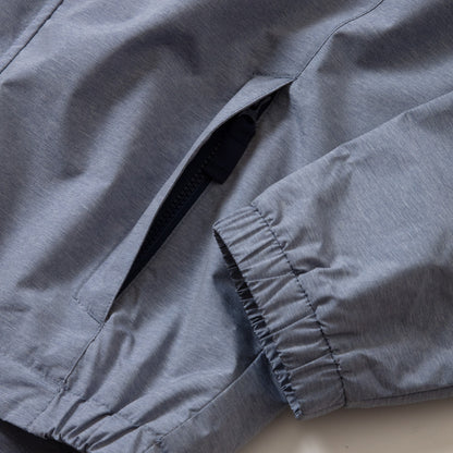 Kids Kids Rainfoil Jacket | Eddie Bauer