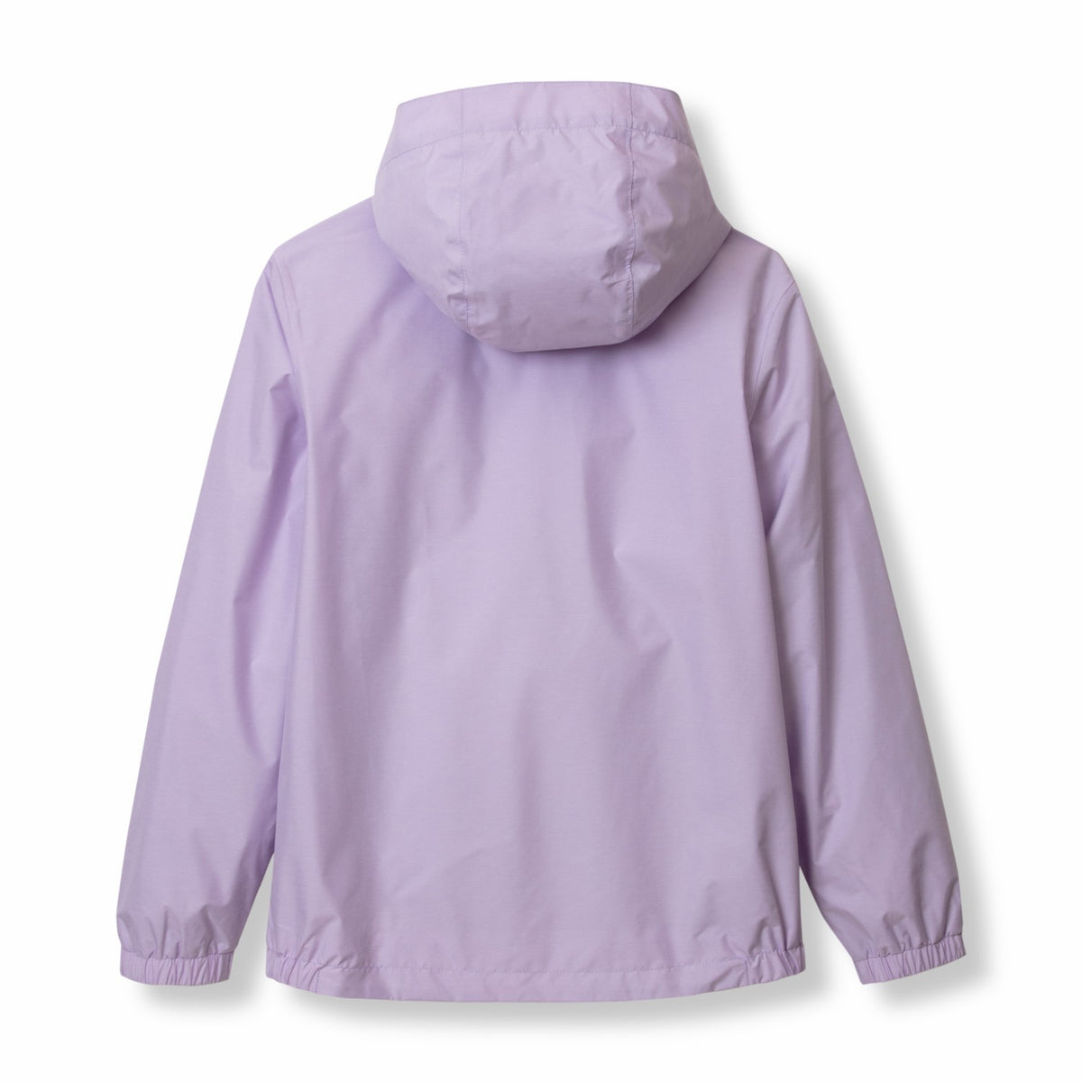 Kids Kids Rainfoil Jacket | Eddie Bauer