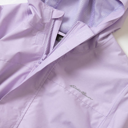 Kids Kids Rainfoil Jacket | Eddie Bauer
