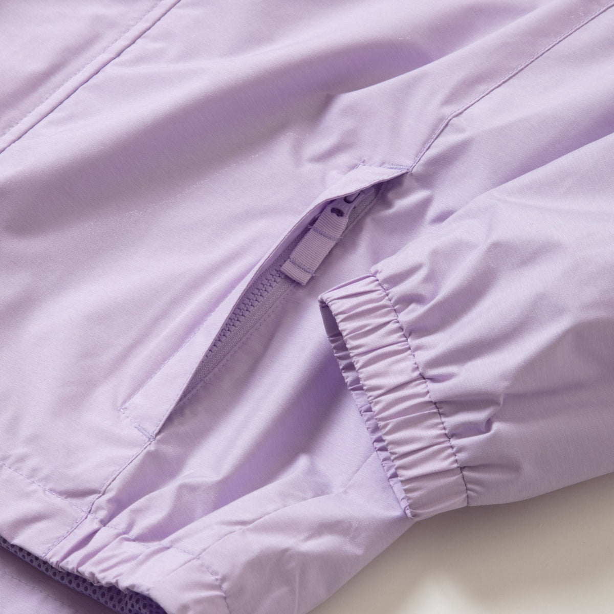 Kids Kids Rainfoil Jacket | Eddie Bauer
