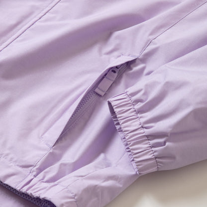 Kids Kids Rainfoil Jacket | Eddie Bauer