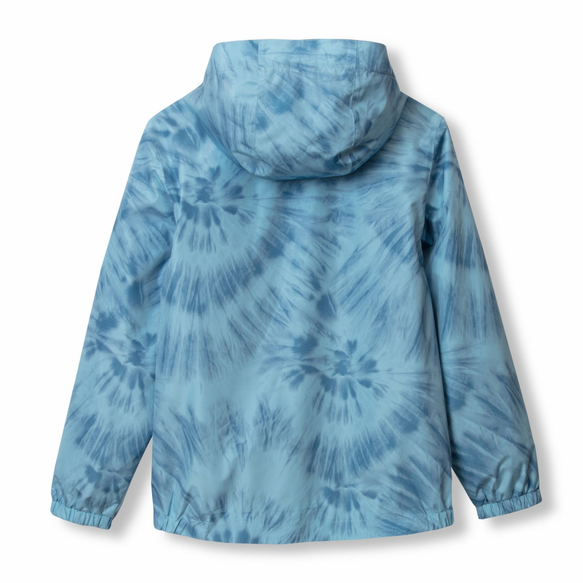 Kids Kids Rainfoil Jacket | Eddie Bauer