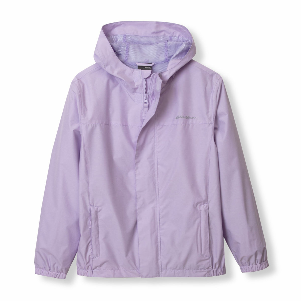 PASTEL LILAC,XXS (4)