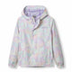 BRIGHT WHITE