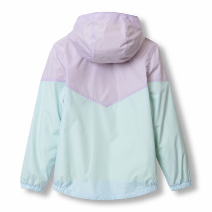 Kids Kids Windy Ridge Jacket | Eddie Bauer