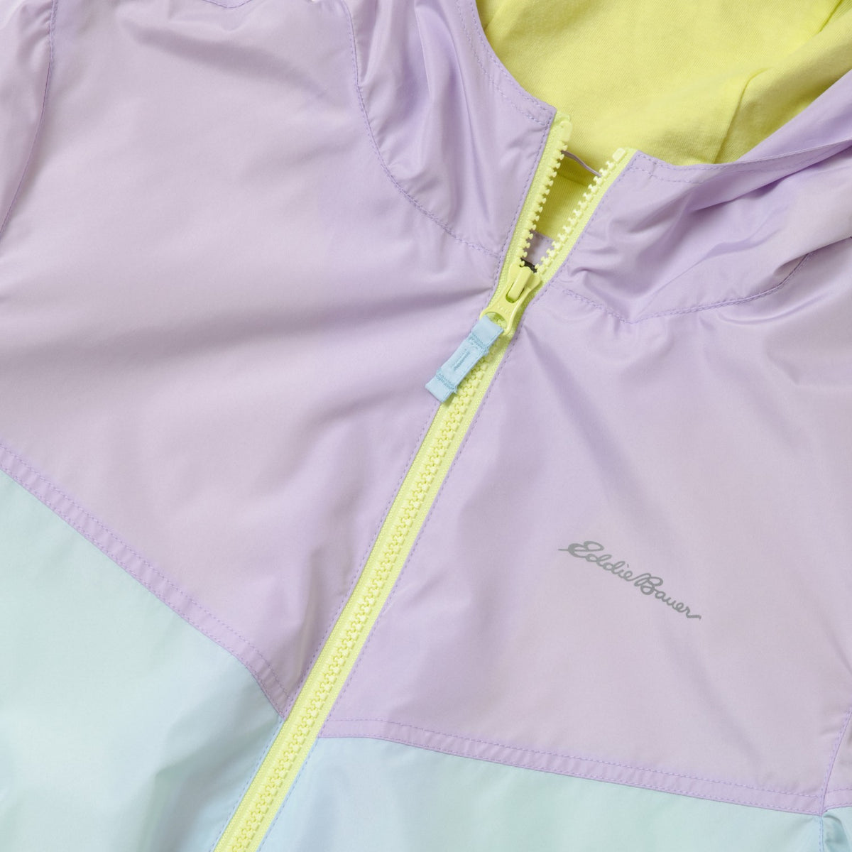 Kids Kids Windy Ridge Jacket | Eddie Bauer