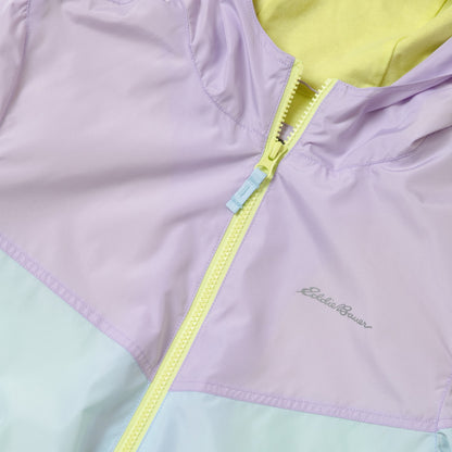 Kids Kids Windy Ridge Jacket | Eddie Bauer