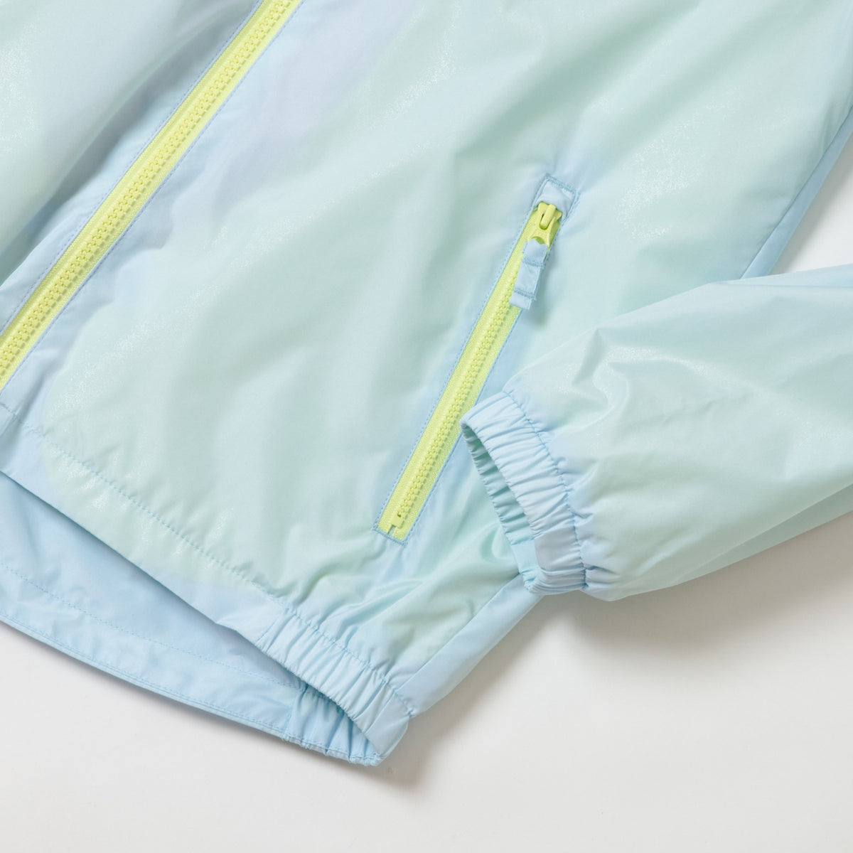 Kids Kids Windy Ridge Jacket | Eddie Bauer