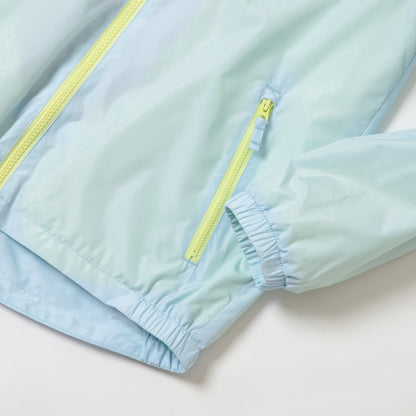 Kids Kids Windy Ridge Jacket | Eddie Bauer