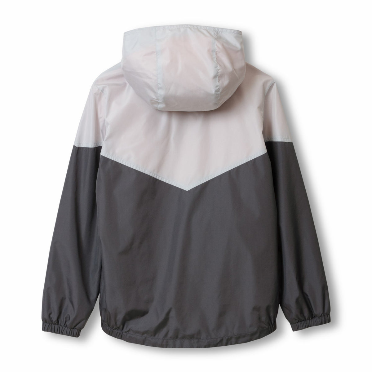 Kids Kids Windy Ridge Jacket | Eddie Bauer
