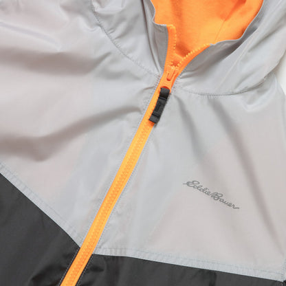 Kids Kids Windy Ridge Jacket | Eddie Bauer