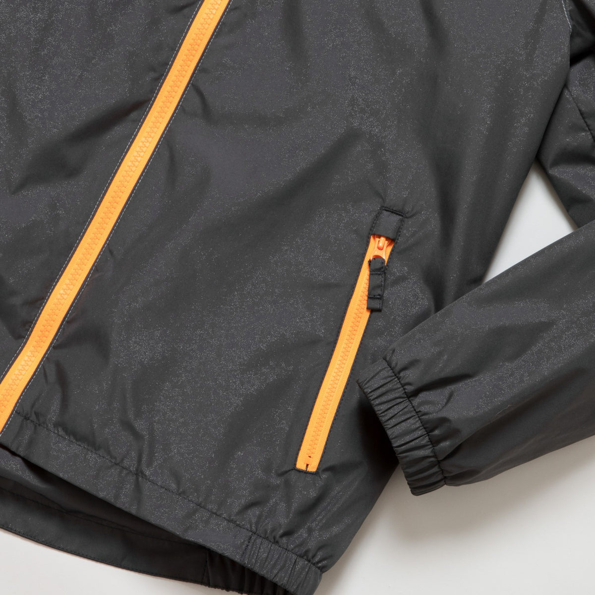 Kids Kids Windy Ridge Jacket | Eddie Bauer