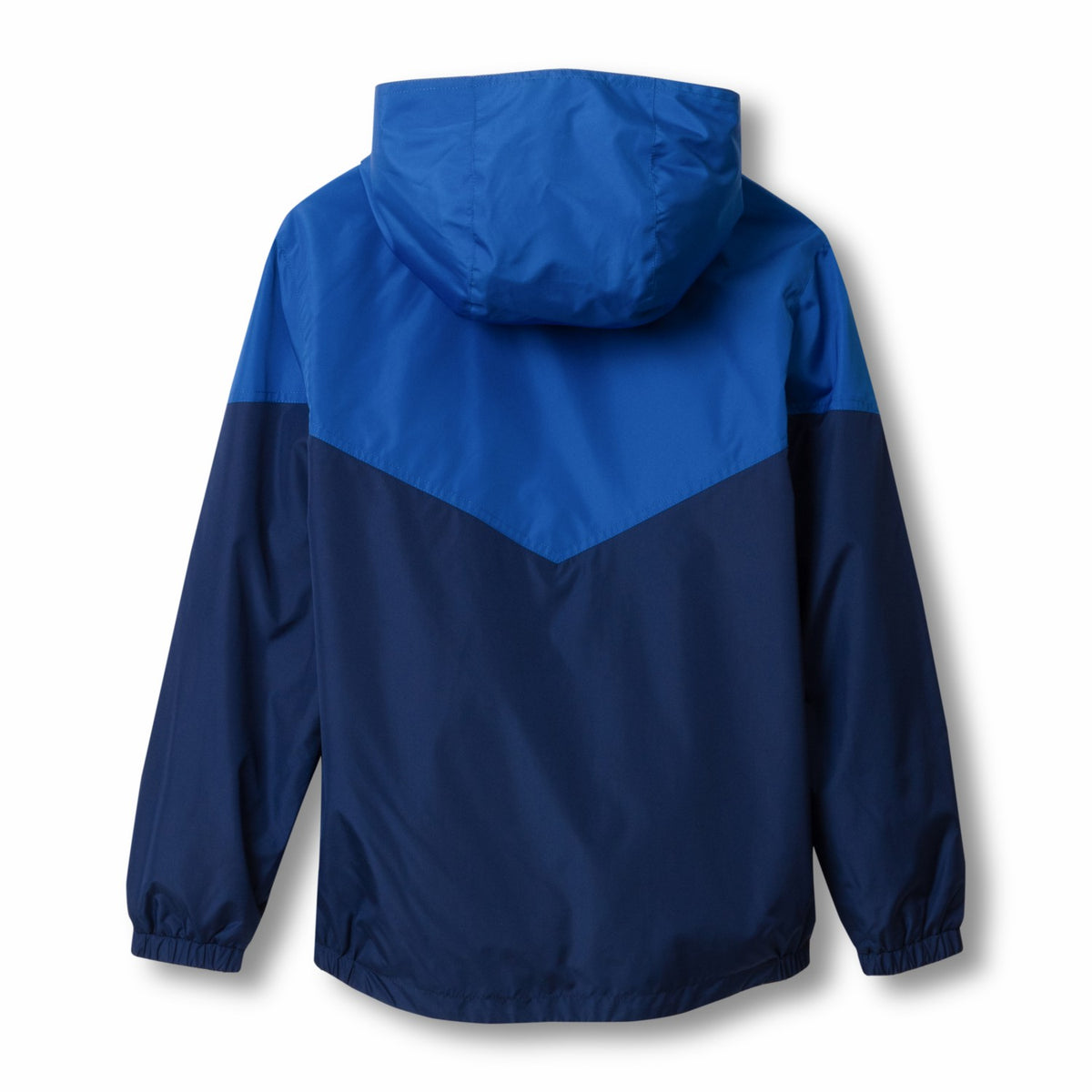 Kids Kids Windy Ridge Jacket | Eddie Bauer