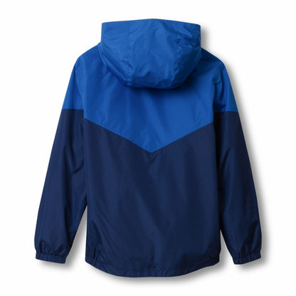 Kids Kids Windy Ridge Jacket | Eddie Bauer