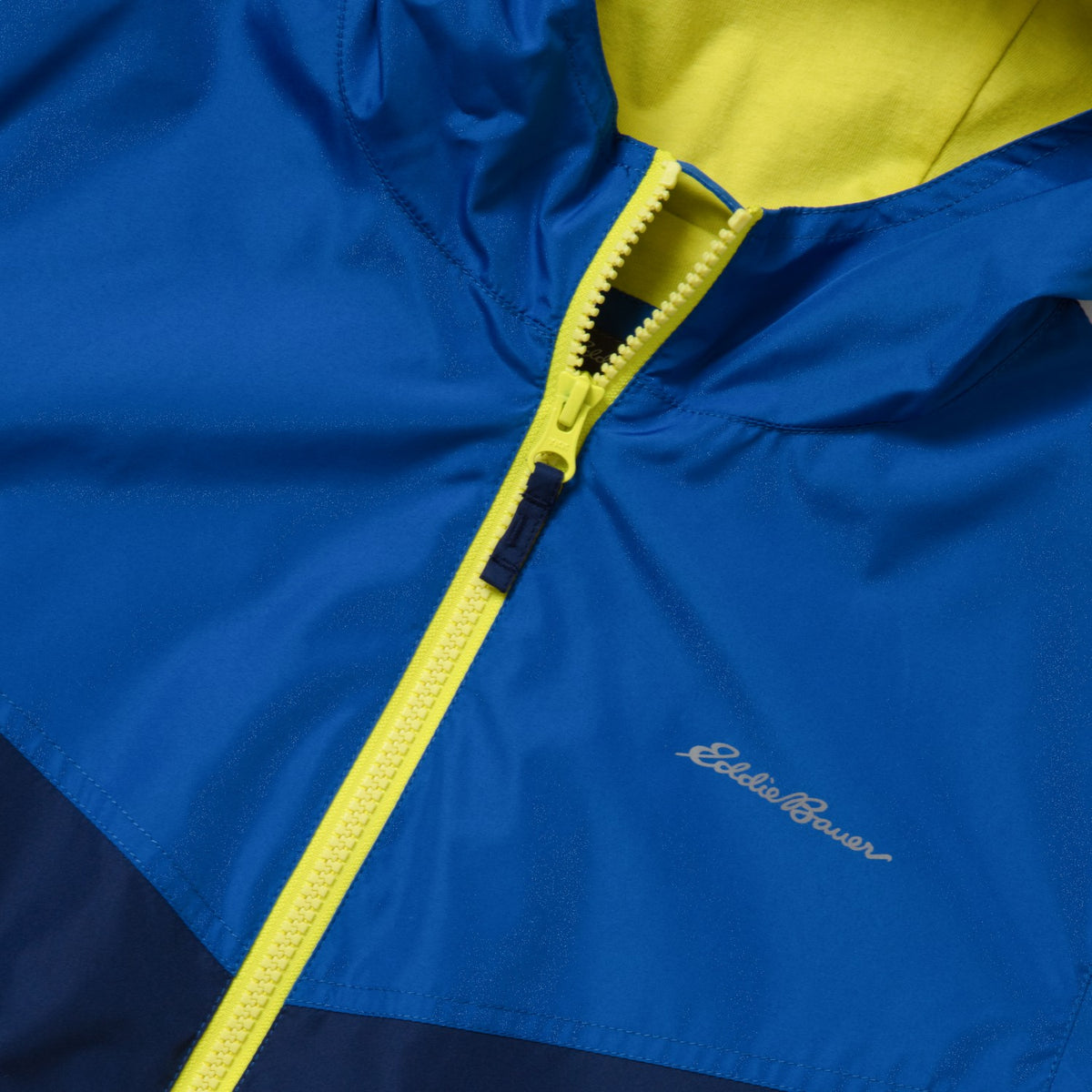 Kids Kids Windy Ridge Jacket | Eddie Bauer