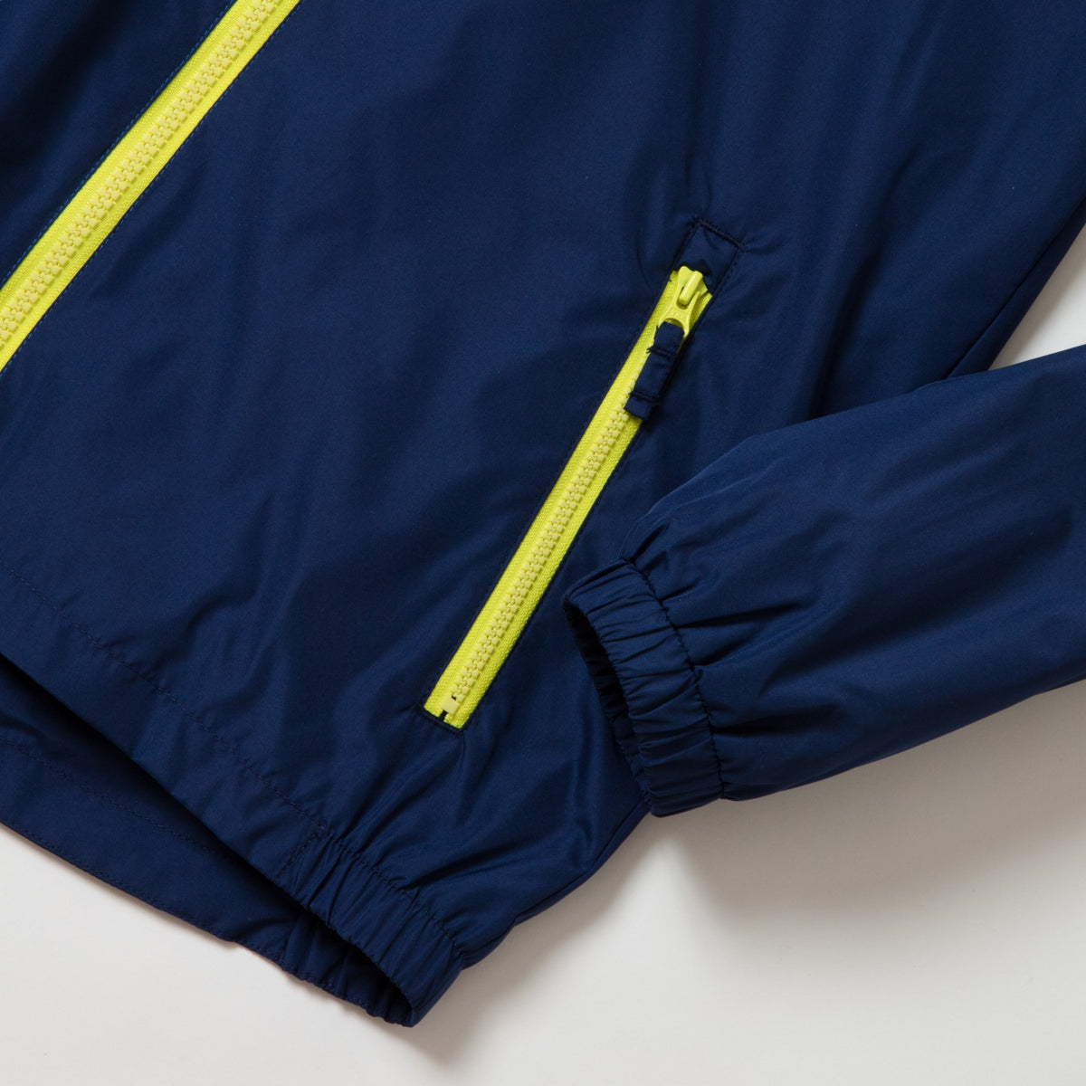 Kids Kids Windy Ridge Jacket | Eddie Bauer